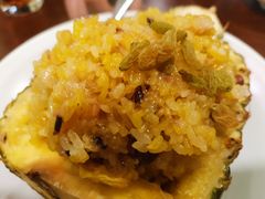 -紫滇源云南生态菜(丹凤街店)