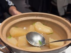 -丹江渔村(望京店)