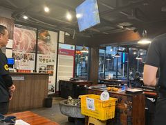-Dombe豚(黑猪肉街店)