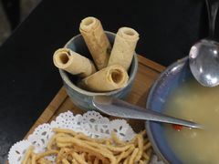-大王油茶(二厂文创公园店)