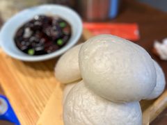 -四灶儿·2005地道杭帮菜(杭州鼓楼1店)