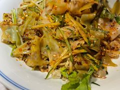 -掌柜的店·河南菜(日月光店)