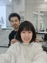 -唐美