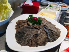 -海底捞火锅(龙湖金沙天街店)