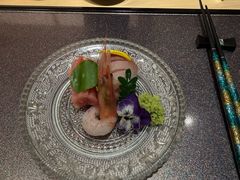 -小十Omakase(地王大厦店)