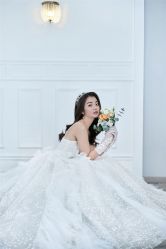 -蒙娜丽莎婚纱摄影·旅拍