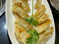 -丫丫汤膳打边炉(宏府408坊店)