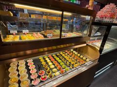 -一绪に和牛寿喜烧(罗湖益田假日店)