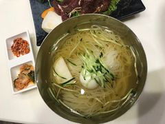 -金刚山(学府路店)