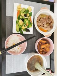 -壹佳月子中心(大连店)