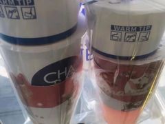 -茶百道(昌平府学路店)