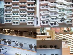 -DFS迪斐世(澳门四季名店)
