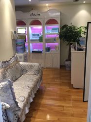 -成都苗方清颜专业祛痘