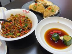 -天宝兄弟(前海壹方城店)