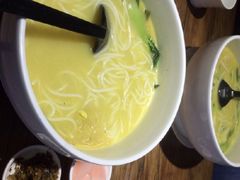 -茶花妹子云南餐厅(北大店)