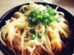 -渝信川菜(南滨店)