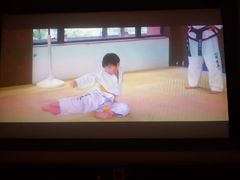 -金色印象·HiFi影音·按摩足疗(龙腾路店)