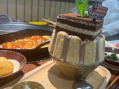 -楠火锅(西单店)