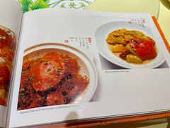 -惠食佳(滨江大公馆店)