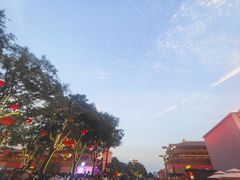 -大唐不夜城