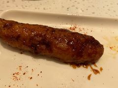 -味千拉面(双井店)