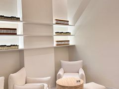 -左右Massage/Spa(长寿路店)