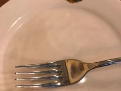 -普兰达德国餐厅·德式脆皮烤猪肘·自酿啤酒(观唐店)