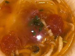 -金色印象·4K影院式足体养生(南滨印象店)