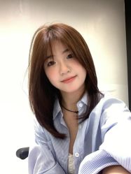 -AFA Hair studio·女士发型设计