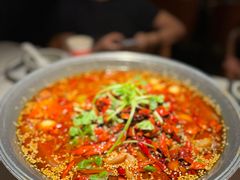 -麻六记(新天地店)