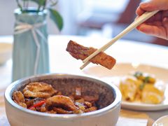 -湛江菜.江南首席(昆山店)