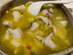 -鹅冠港式茶餐厅(来福士店)