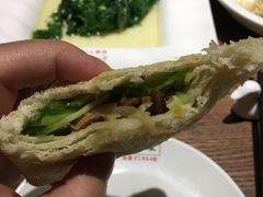 -全聚德(江宁店)