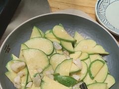 -云海肴云南菜·蒸汽石锅鱼(北京良乡华冠店)