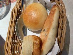 -Mezomd曼索蒂西班牙餐厅(广粤店)