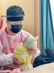 -悦熙母婴月子会所(北京路店)