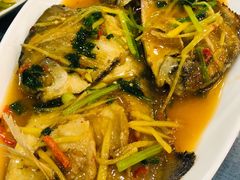 -潮汕铺老店(甜水井店)