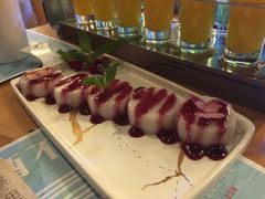 -贝贝龙虾·音乐餐厅(昌平东关店)