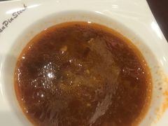 -尊品牛排(沙湾印象汇店)