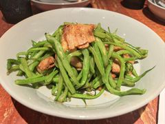 -长安记·大美陕菜(大族广场店)