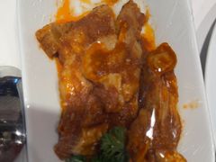 -宜家·瑞典风味餐厅(四元桥店)