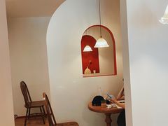 -LuluCake·路鹿蛋糕