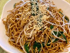 -添好运点心专门店(百老汇店)