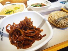 -京城胜利涮羊肉(禧乐汇店)