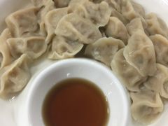-农园餐厅(北京大学店)