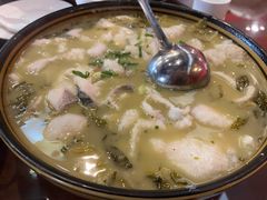 -渝味堂(彩云城店)