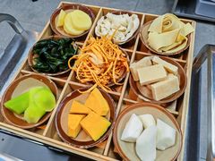 -芈重山老火锅(广州首店)