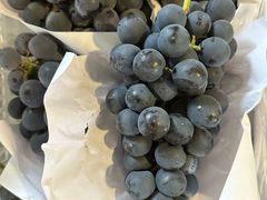 -马陆小张葡萄园农家乐