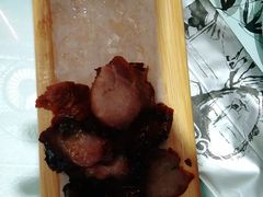 -以前的小酒馆(中山广场店)