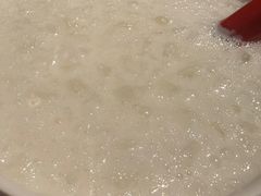 -欧提汗·新疆餐厅·清真(银都路店)